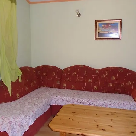 Country House Josipa