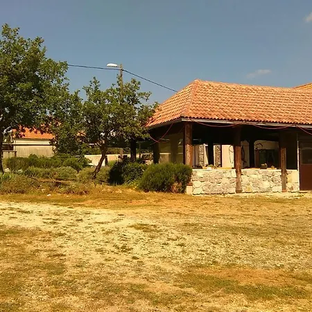 Country House Josipa Kladnice